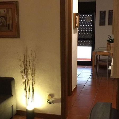 Apartament Casa Calefati Bari Zewnętrze zdjęcie