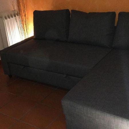 Apartament Casa Calefati Bari Zewnętrze zdjęcie