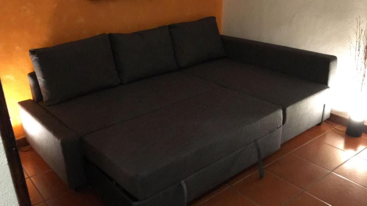 Apartament Casa Calefati Bari Zewnętrze zdjęcie