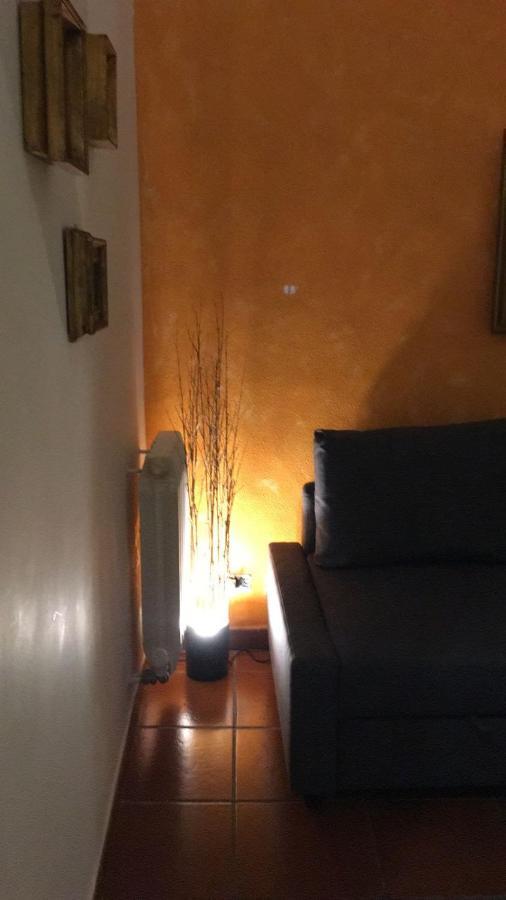 Apartament Casa Calefati Bari Zewnętrze zdjęcie